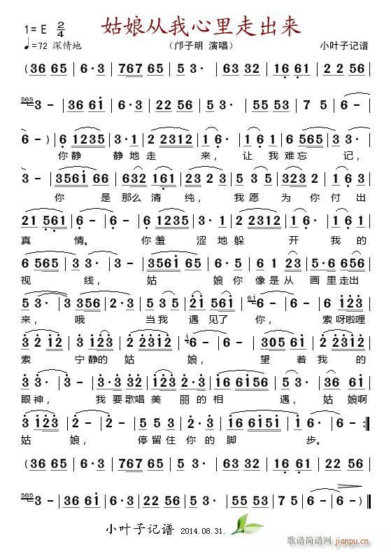 ������������߳���(l��i)(���ָ��V)1