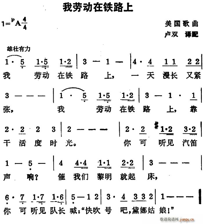 �� �҄ڄ�(d��ng)���F·��(���ָ��V)1