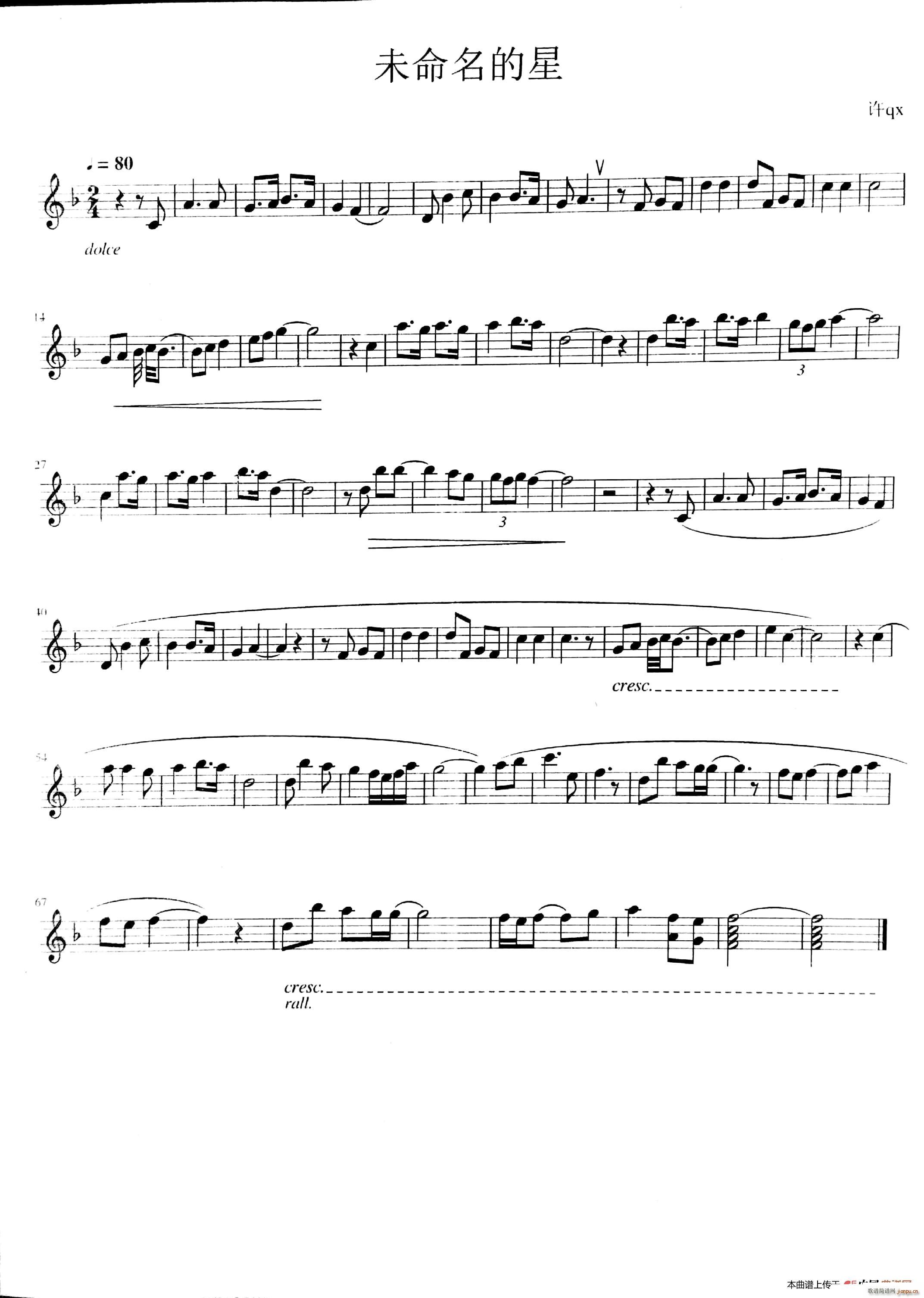 δ�������� ��X��(���ָ��V)1