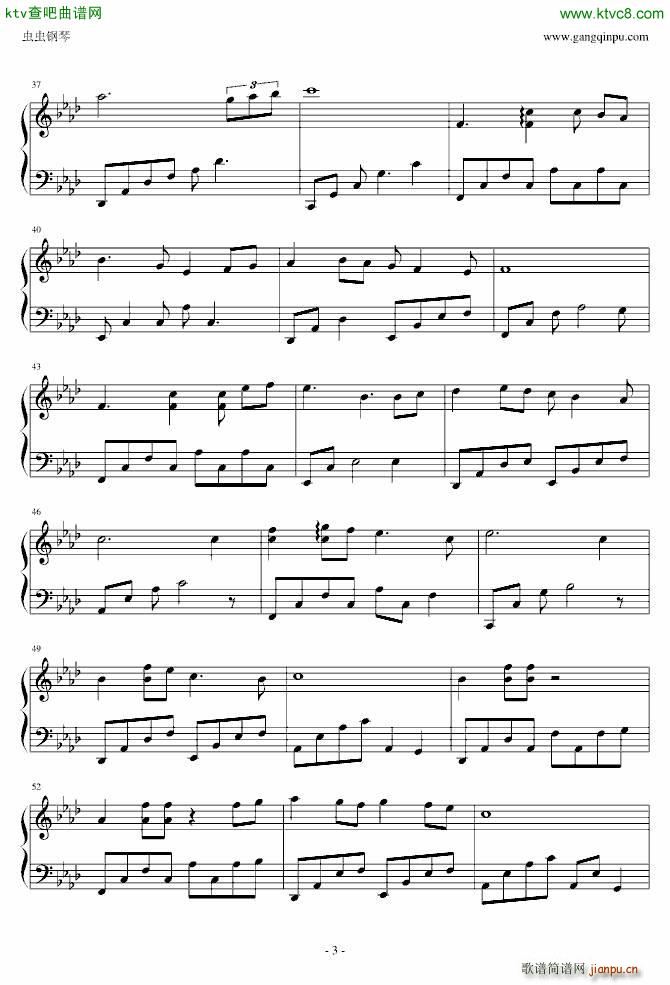 ������(����V)3