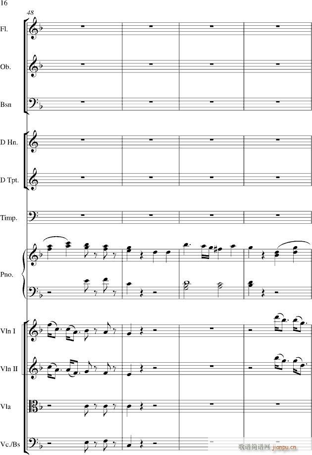 Ī����kv466 dС�{��20̖��مf(xi��)����(����V)16