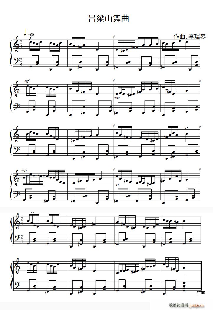 ����ɽ���� ��7̖��Ʒ(����V)1