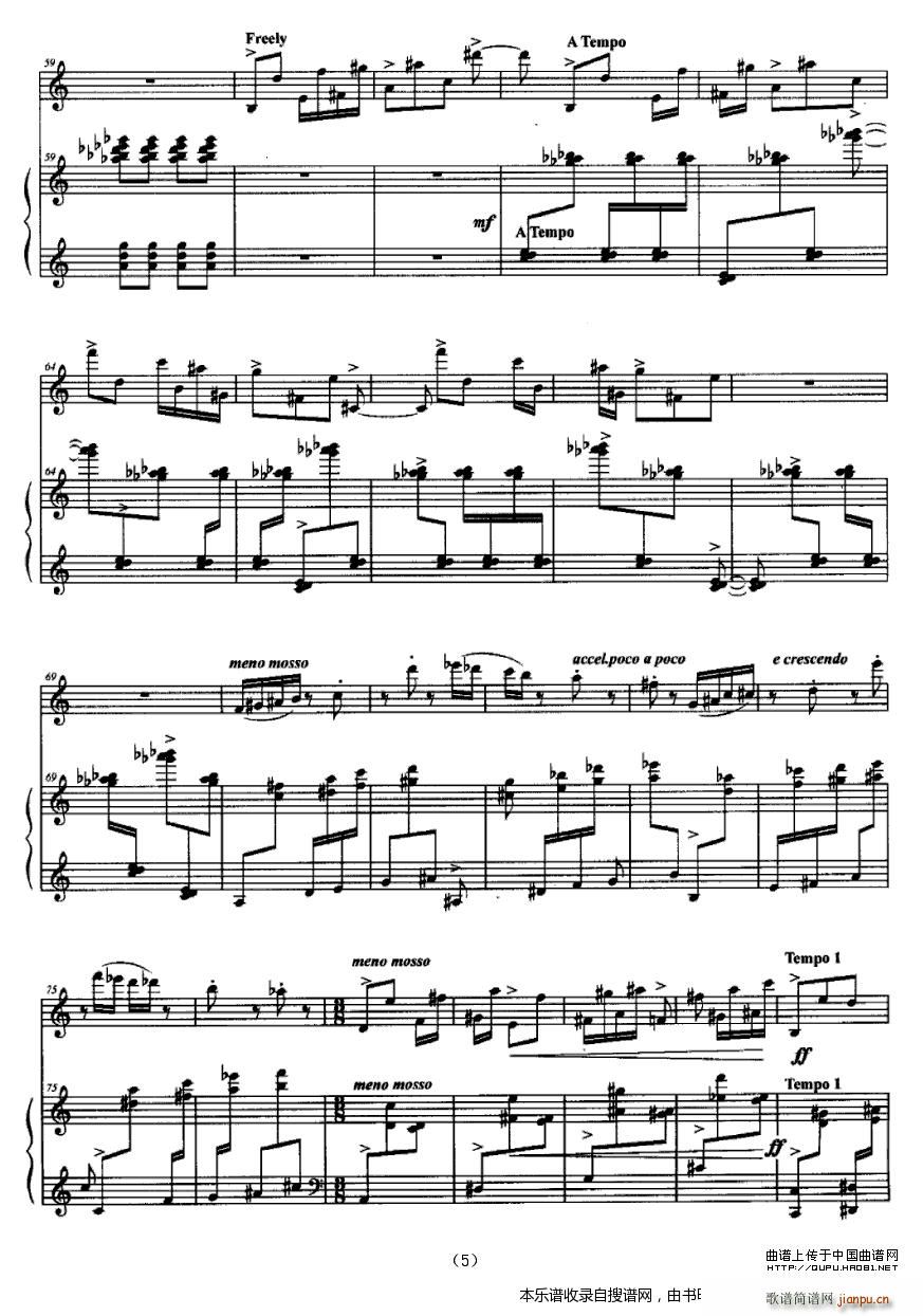 �����u���� �ڹ� ��� P5(����V)1