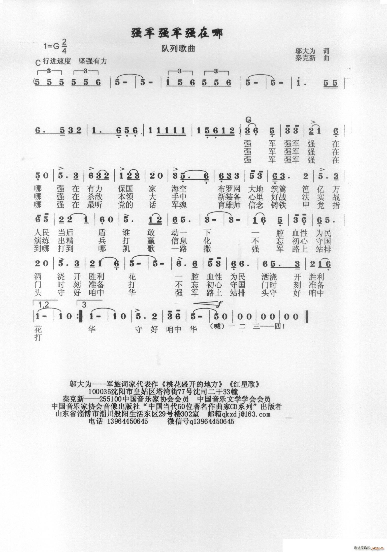 ��܊��܊������(���ָ��V)1