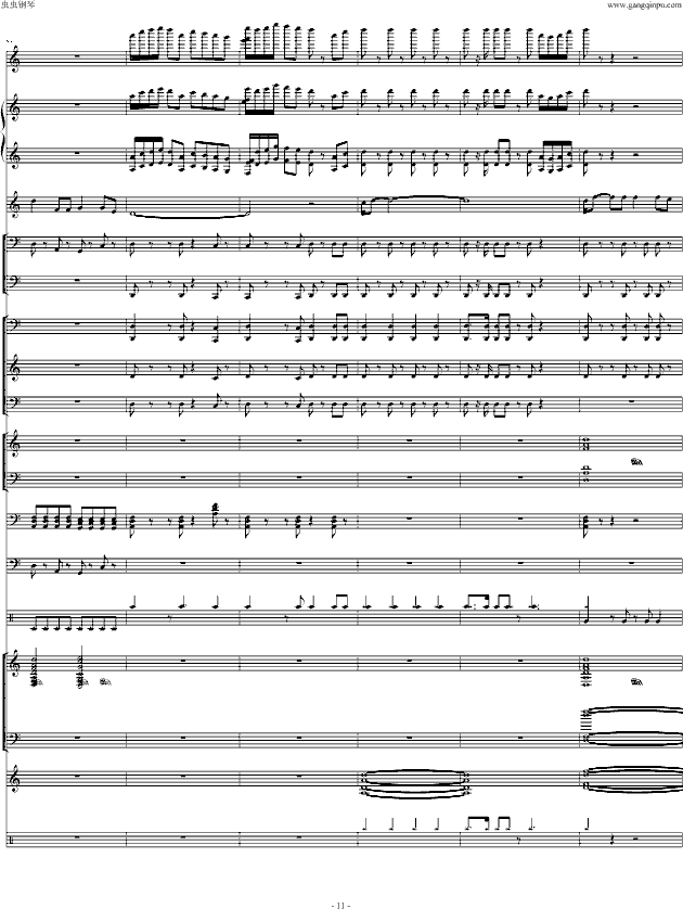 ������(����V)11