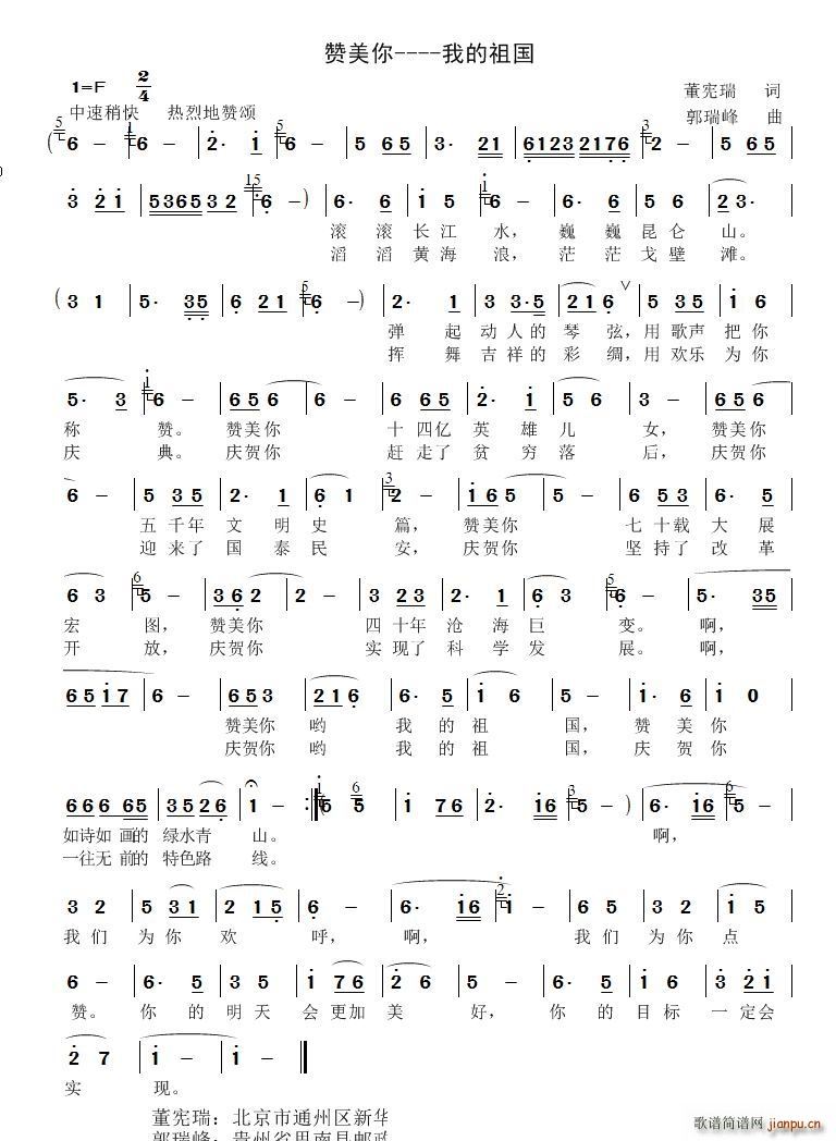 ٝ���� �ҵ����(���ָ��V)1