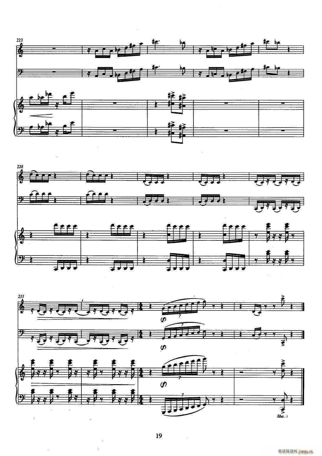 �����p�ɹ��c��������� 1(����V)19