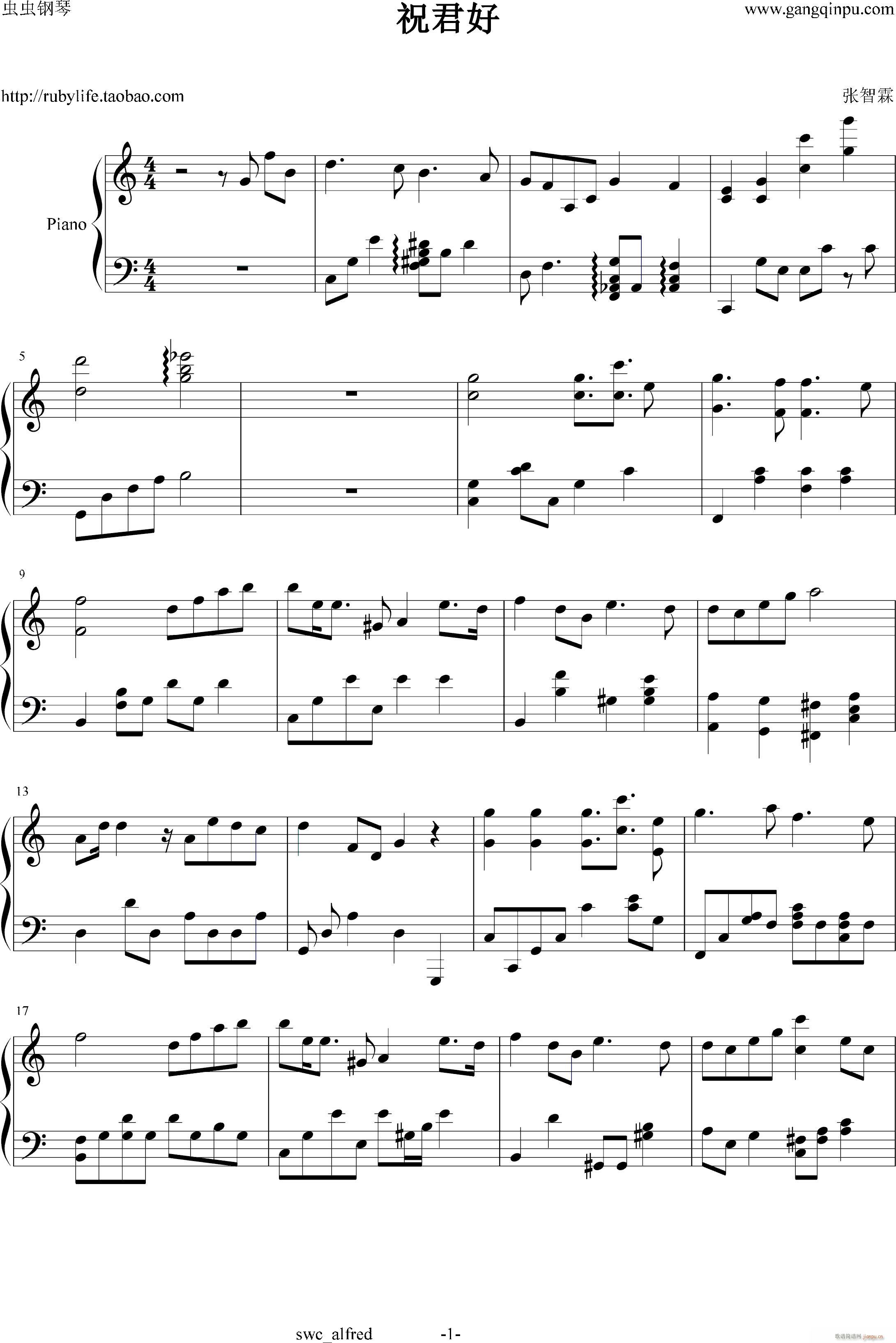 ף����(����V)1