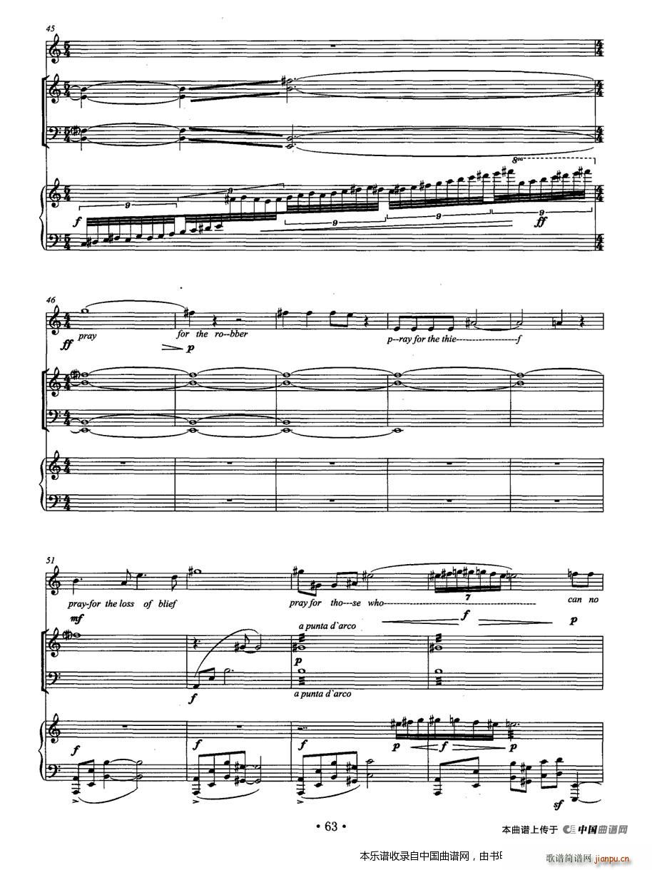 ߀�](m��i)�z����ӛ�� Ů���� ������ ��� ��(l�� )���V(����V)7