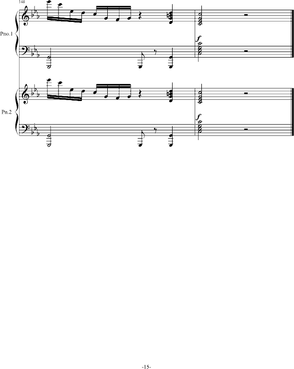 �ļ��裨�p��٣�(����V)15