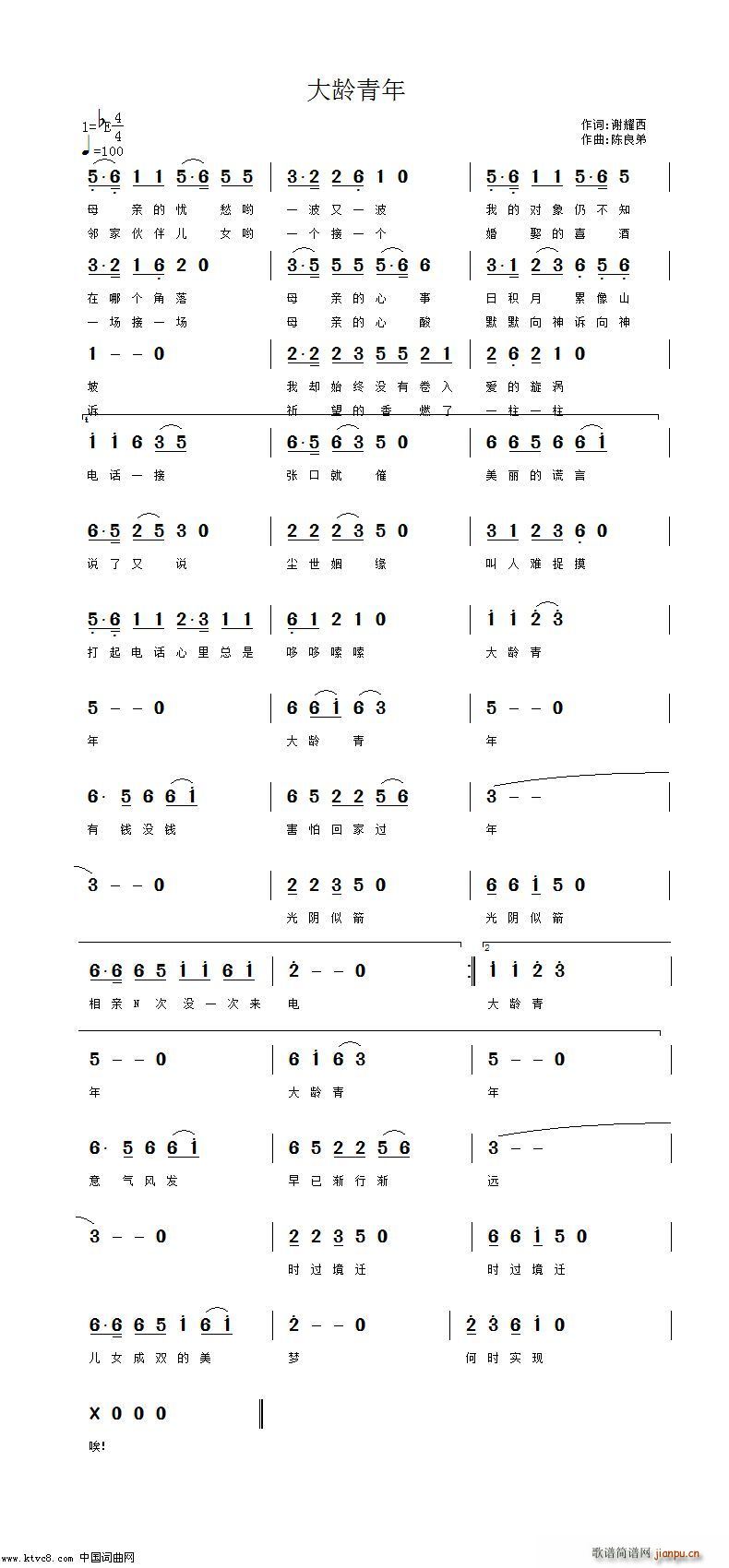 ���g����(���ָ��V)1