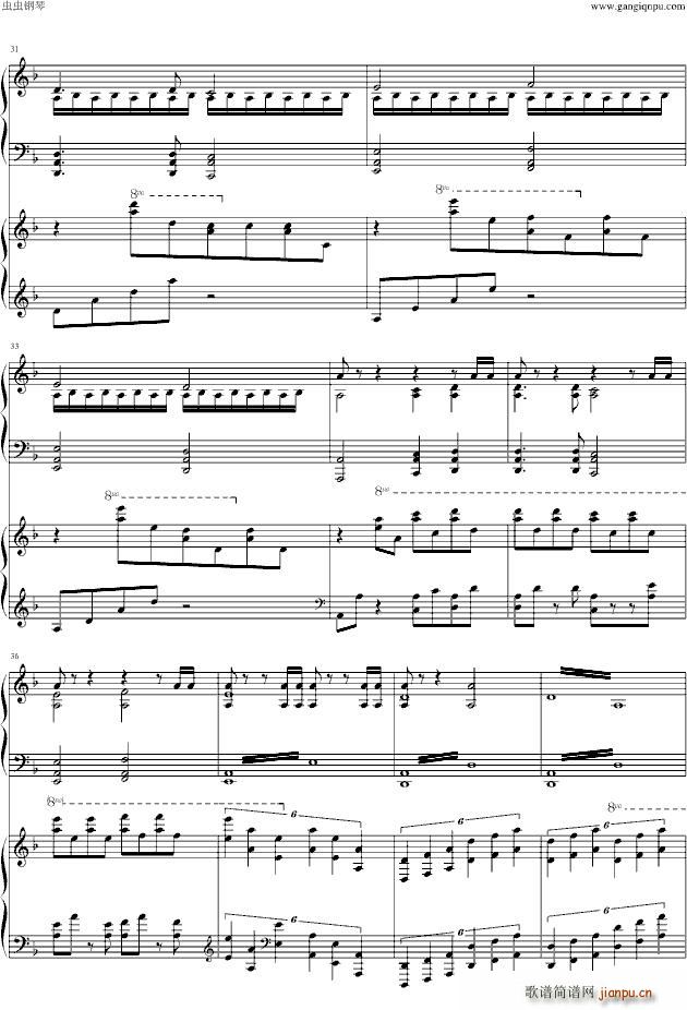 ��֮��(����V)5