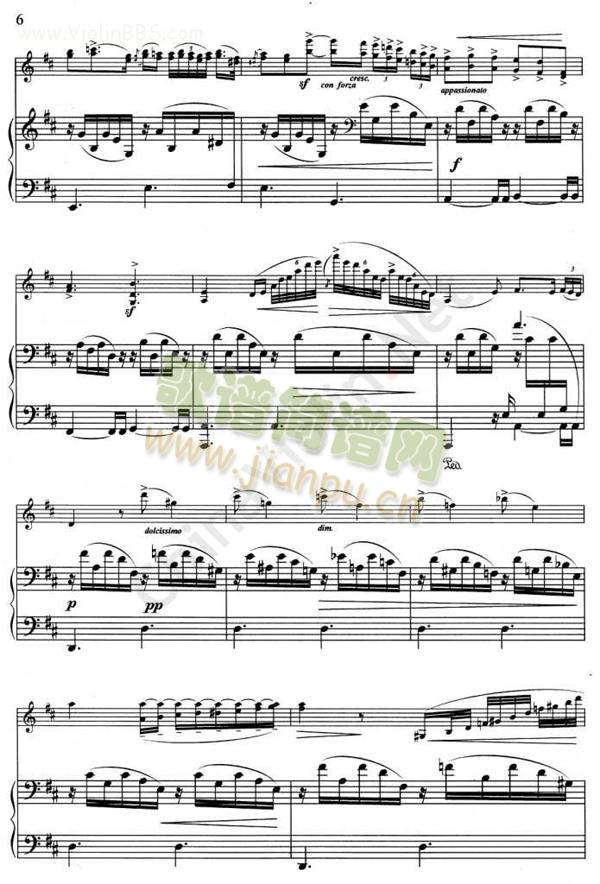 ��ٰ����V(����V)6