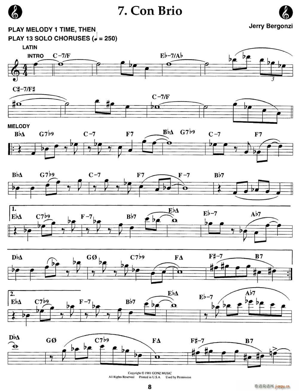 Con Brio Cont(ʮ�ּ�����)1