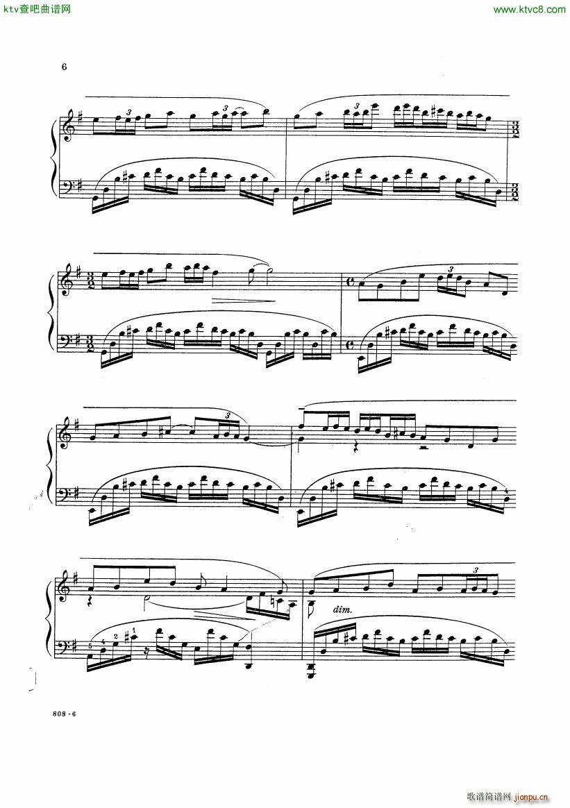 Blanchet Op 18 Turquie(����V)29