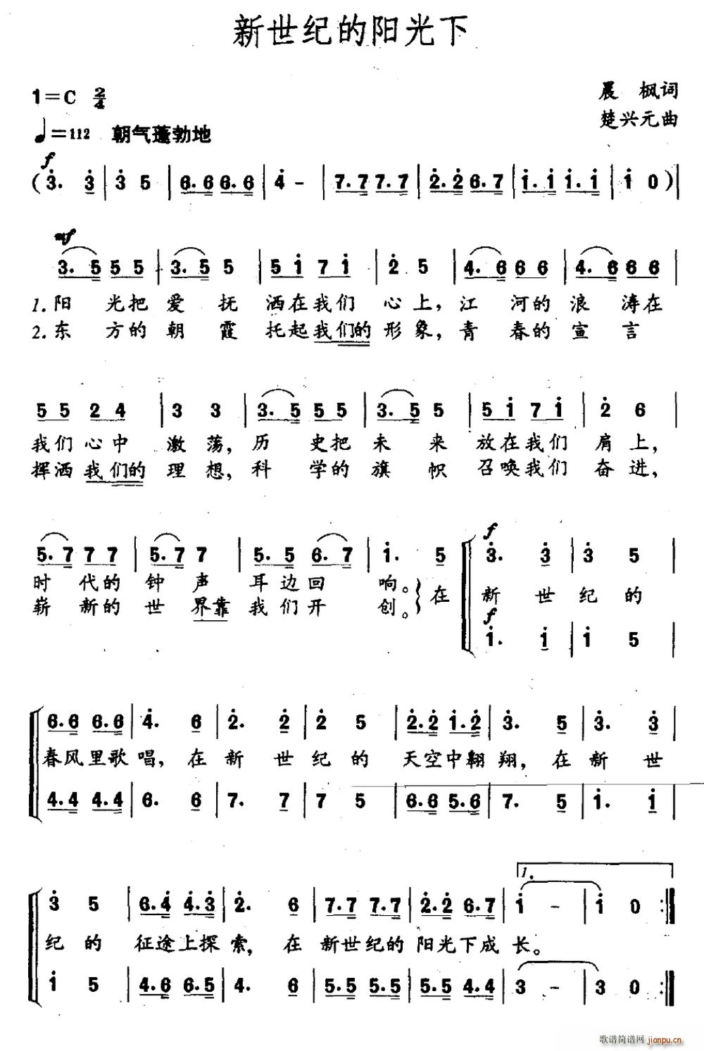 �����o���(y��ng)����(���ָ��V)1