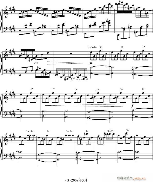 ����������(����V)3