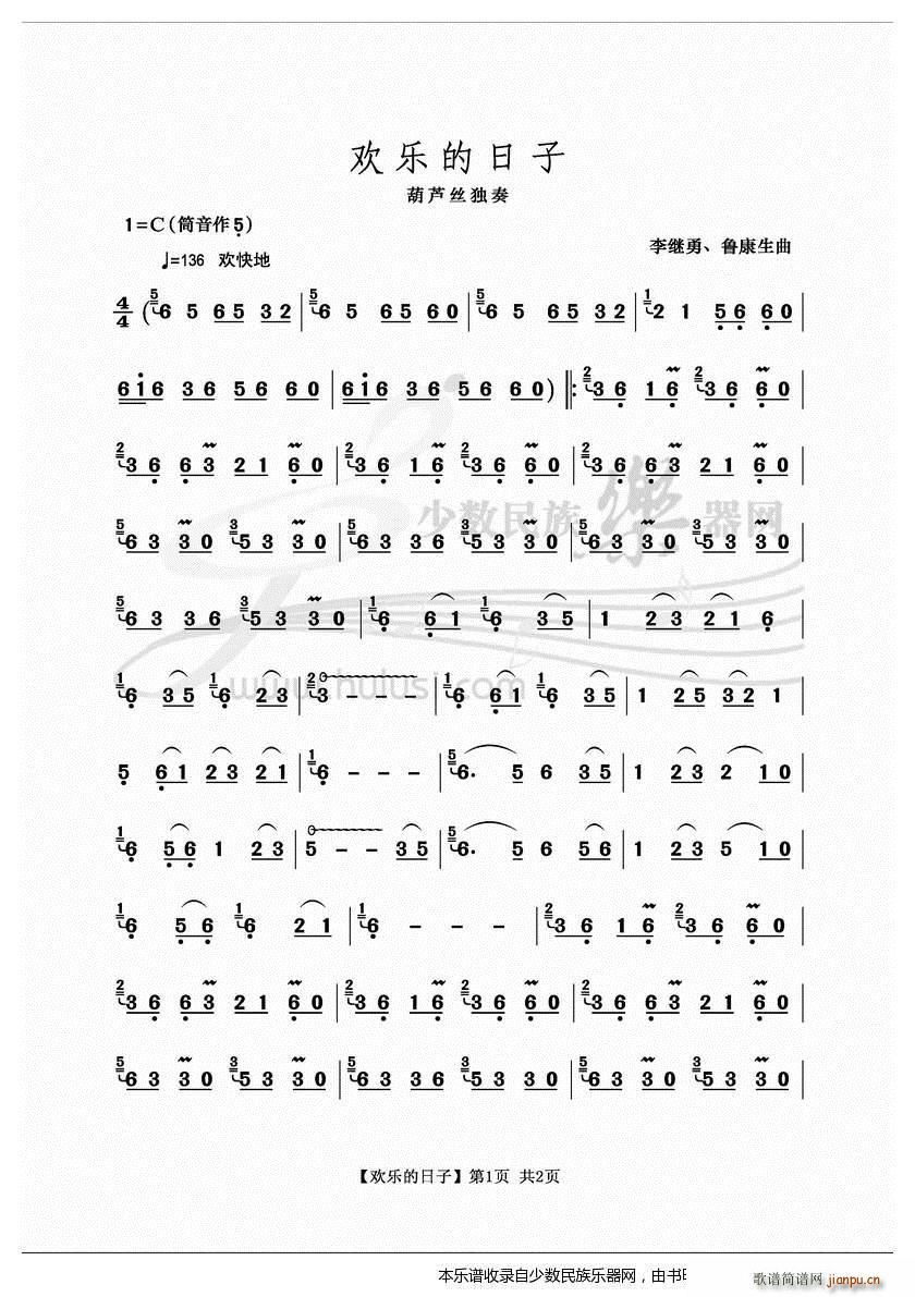 �g��(l�� )������ ���J�z(���J�z�V)1