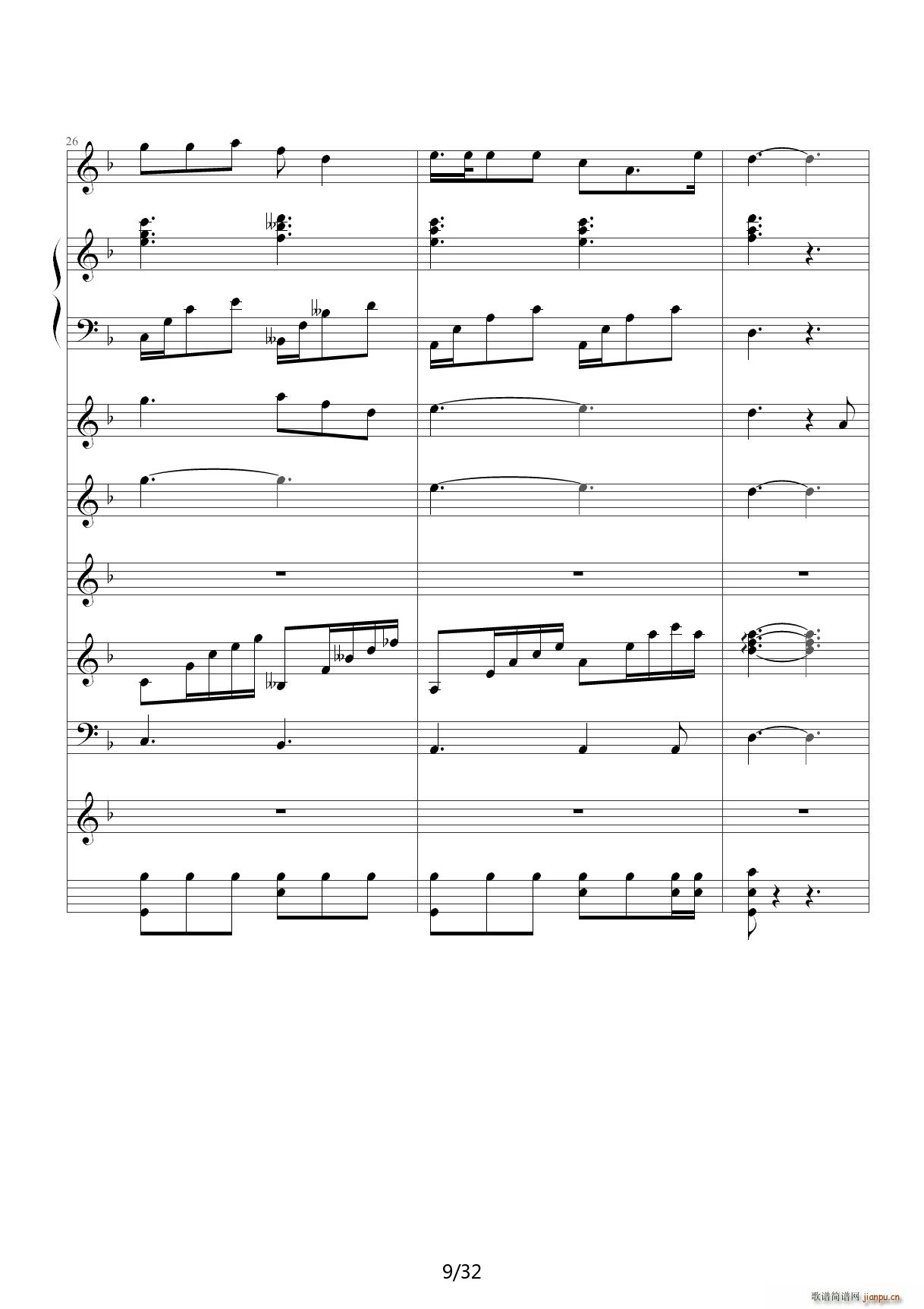 ���^�ف�(l��i) F�{(����V)9