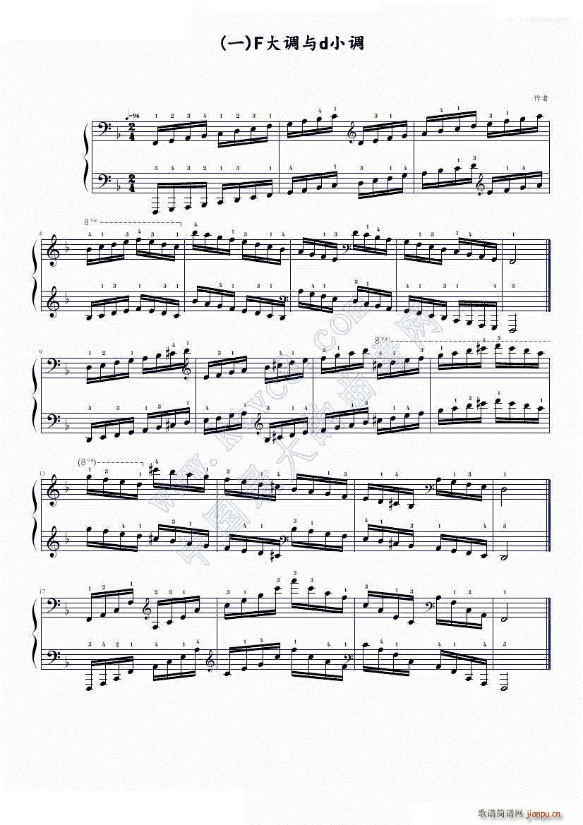 F���{�cdС�{ �Ї�����(l�� )�҅f(xi��)��(hu�� )��ٿ��� �������A һ(����V)1