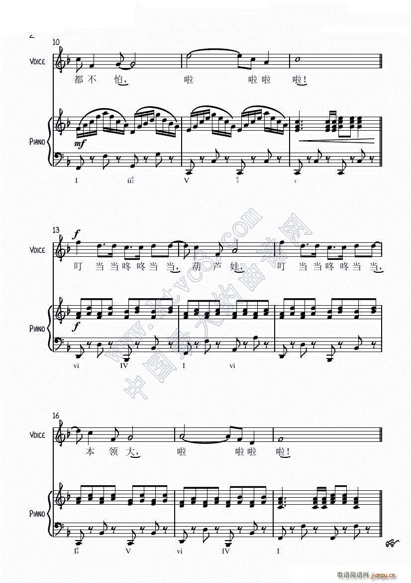 ���J�ֵ� �����V(����V)3