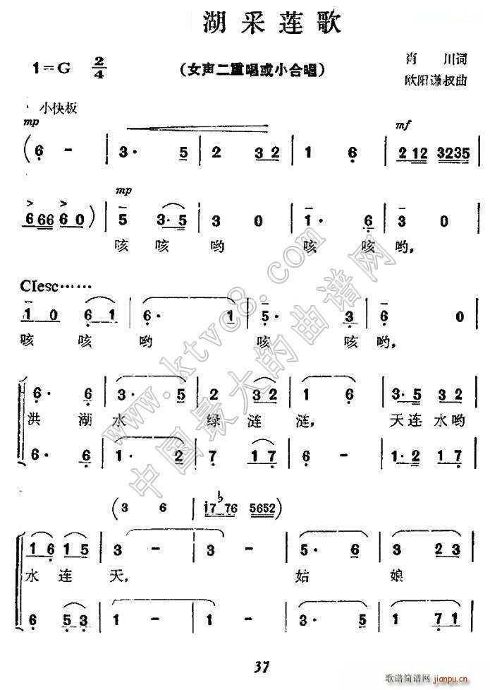 �����ɏ��(���ָ��V)1