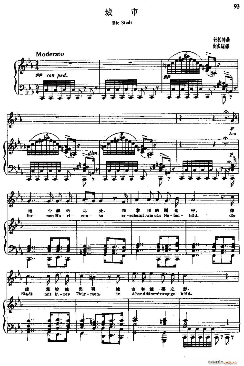 ���� �����Č���(���ָ��V)1