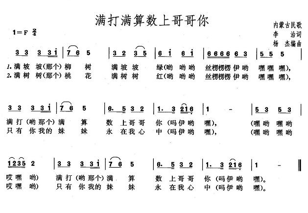 �M(m��n)��M(m��n)�㔵�ϸ����(���ָ��V)1