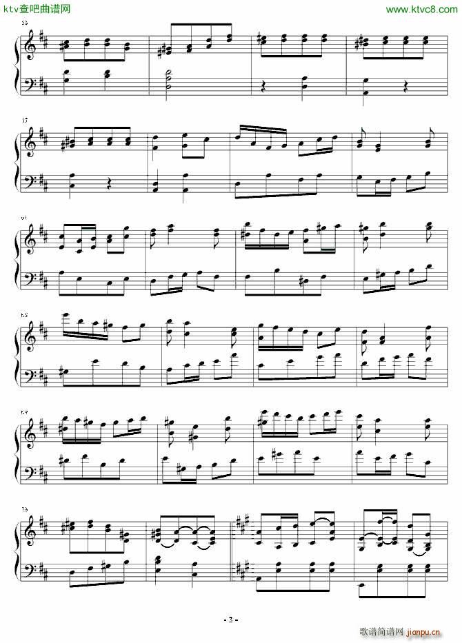 D���{�Ҙ�(l�� )�f(xi��)����(����V)5