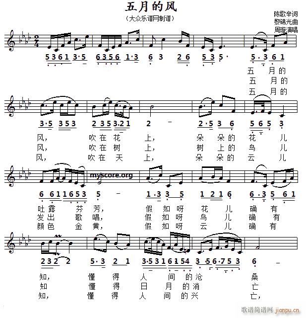 ���µ��L(f��ng) ��(xi��n)(���ָ��V)1