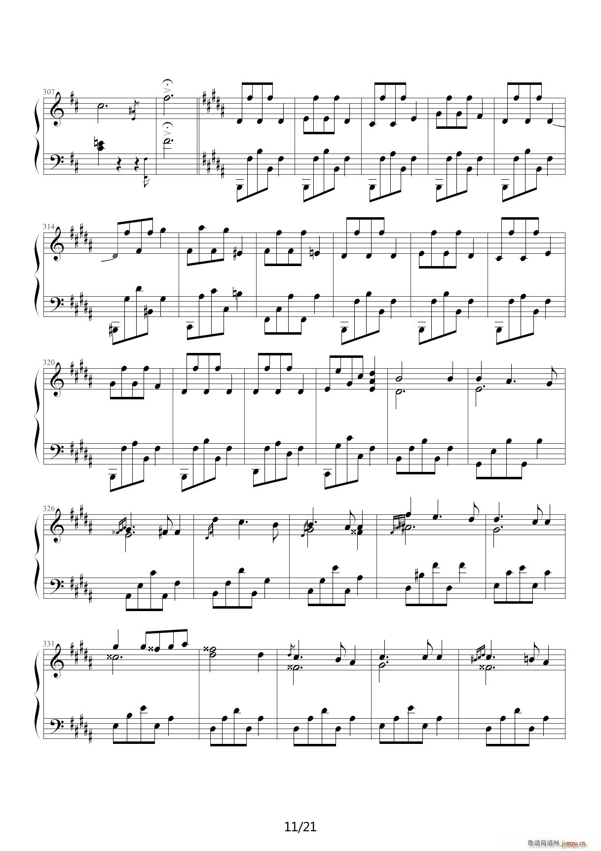 Ф���һ�C�o�� D�{(����V)11