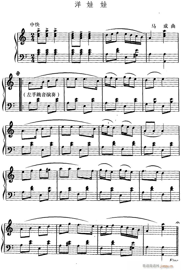 �׃��Ʉ�(d��ng)����(l�� ) ������(ʮ�ּ�����)1