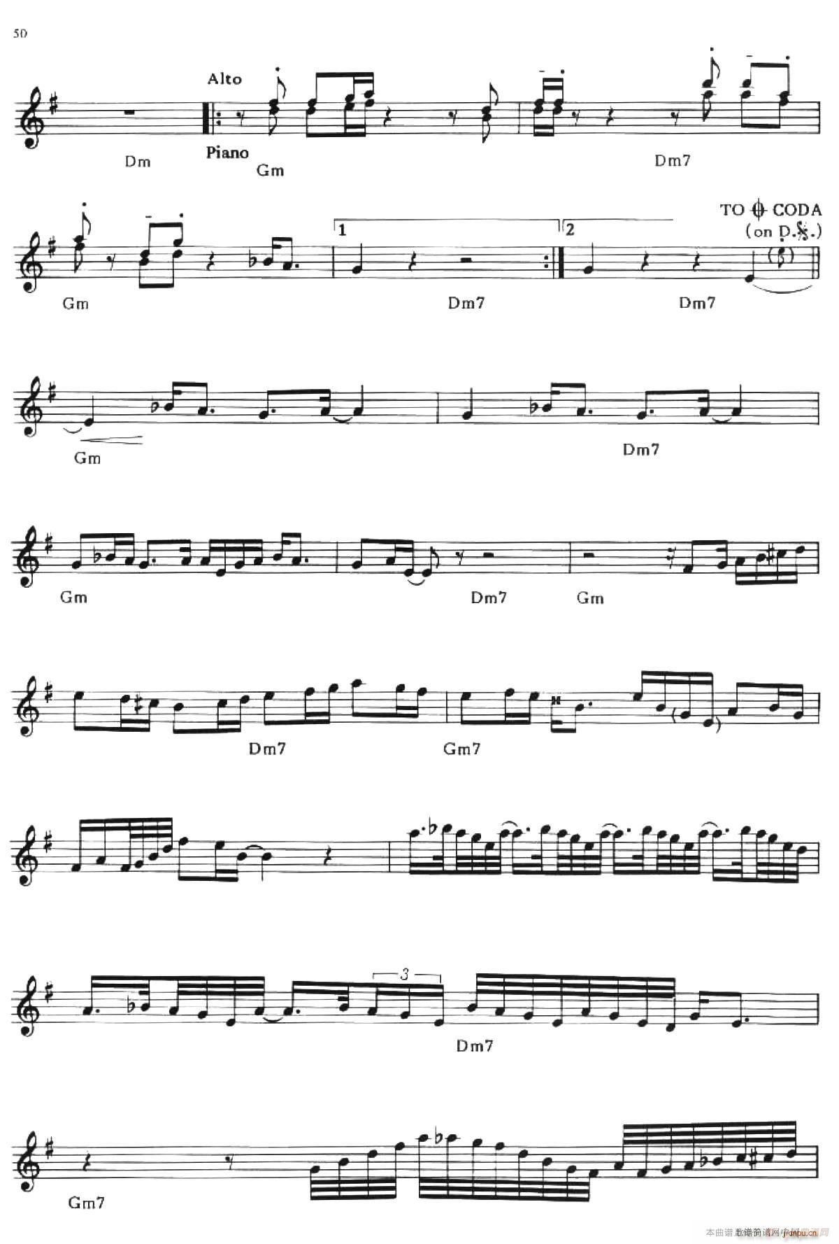 Maputo(���ָ��V)3