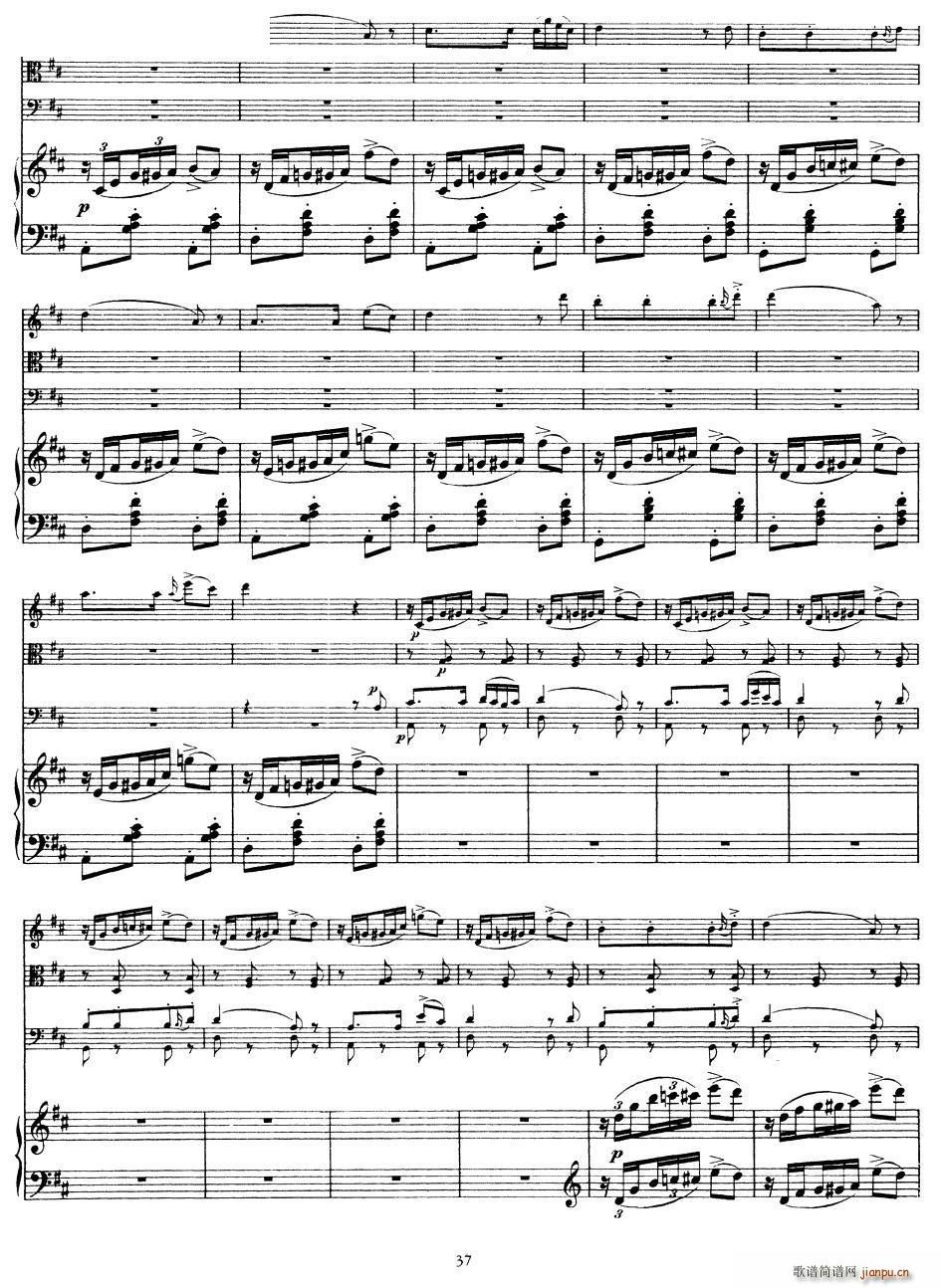 A���{�V�~(y��)������ P31 40 �Ҙ�(l�� ) ���(����V)7