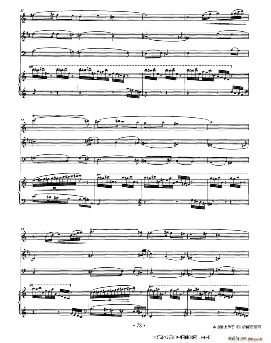 ���Ž� �L(ch��ng)�� �λɹ� ������ ���(����V)5