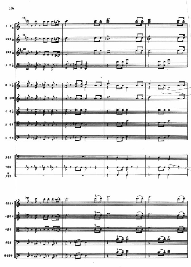 ��������(ch��ng)6(���V)1