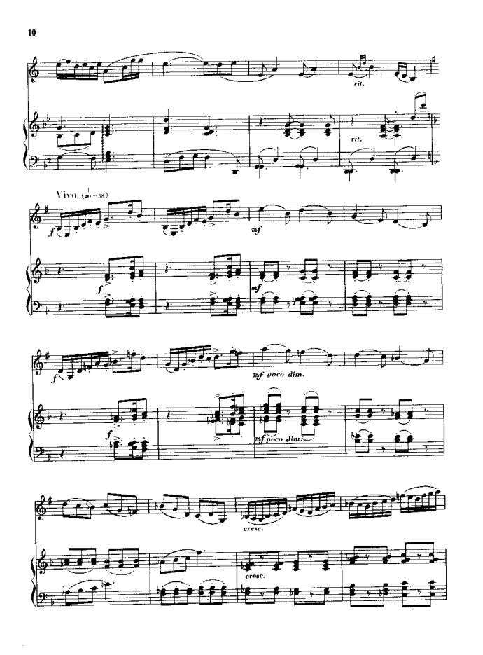 �λɹܪ������x��_(���ָ��V)11