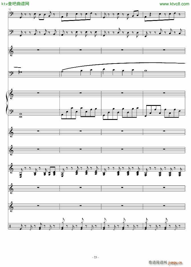 �n�g10���(����V)23