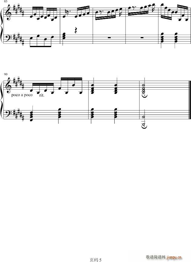 С�������c������(����V)5