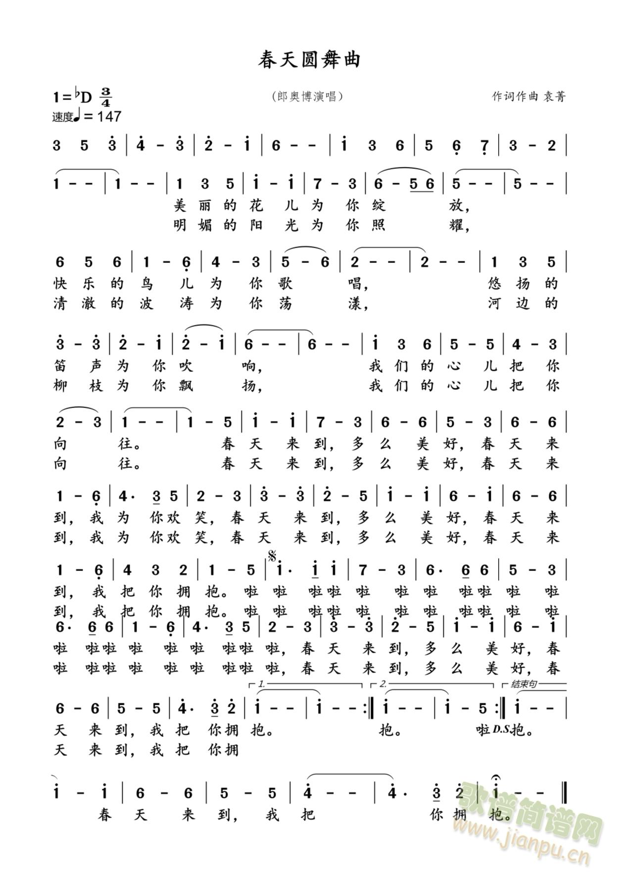 ����A����(���ָ��V)1