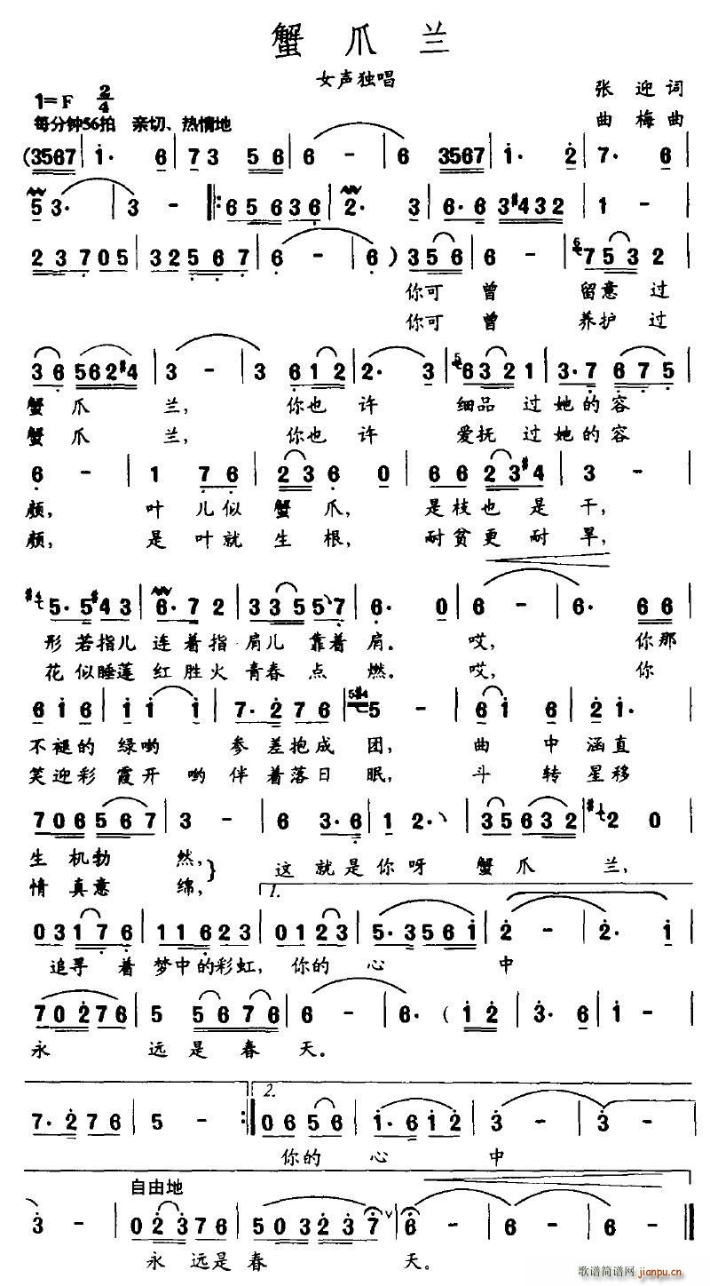 зצ�m(���ָ��V)1