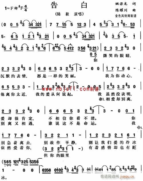 ���--���(���ָ��V)1