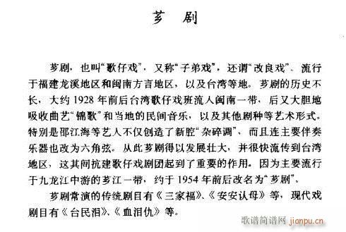 �G����B(���ָ��V)1