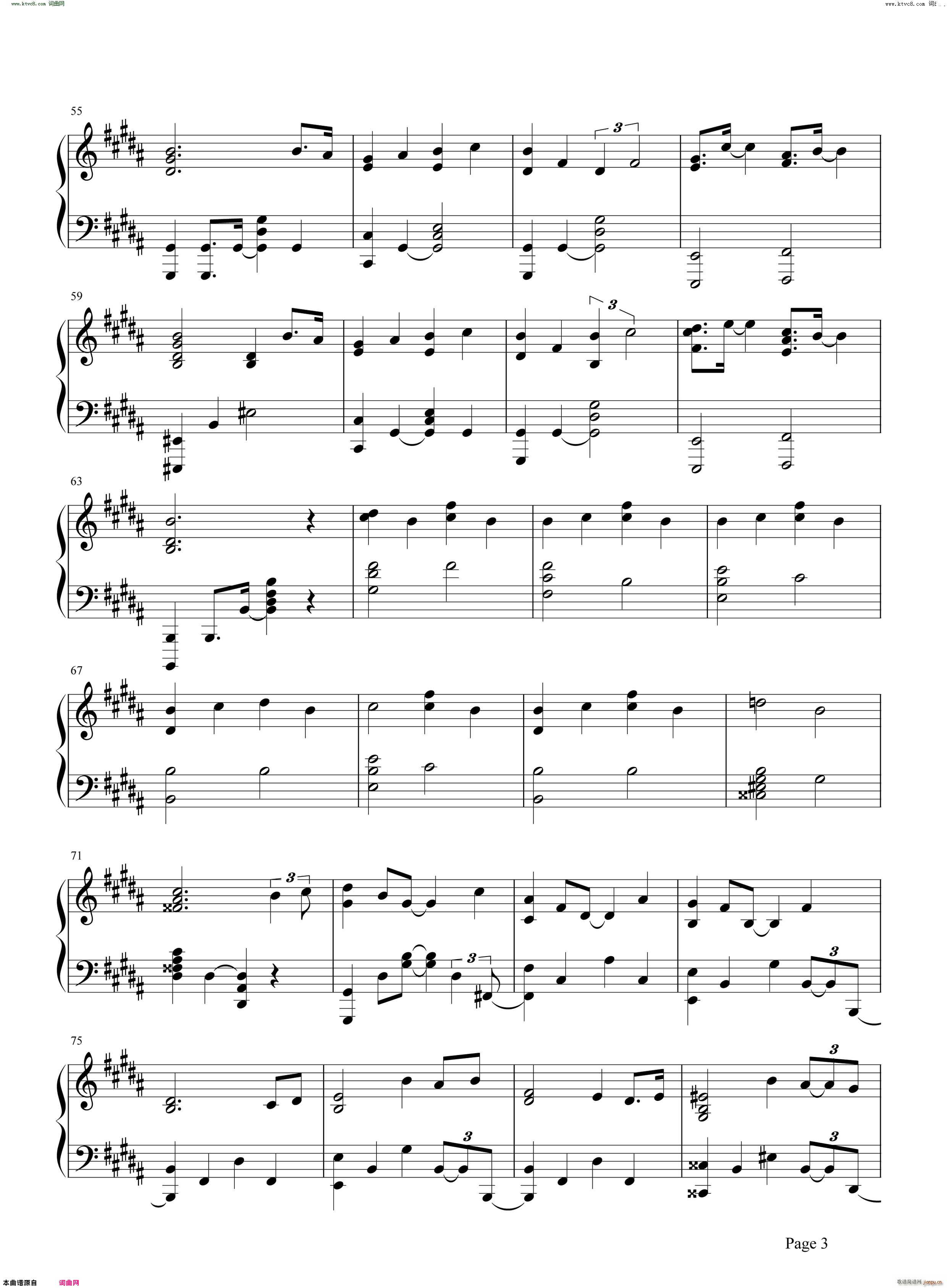 lemon �Մ�(����V)3