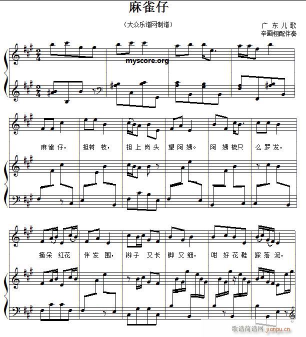 ������ٰ��� ��ȸ��(����V)1