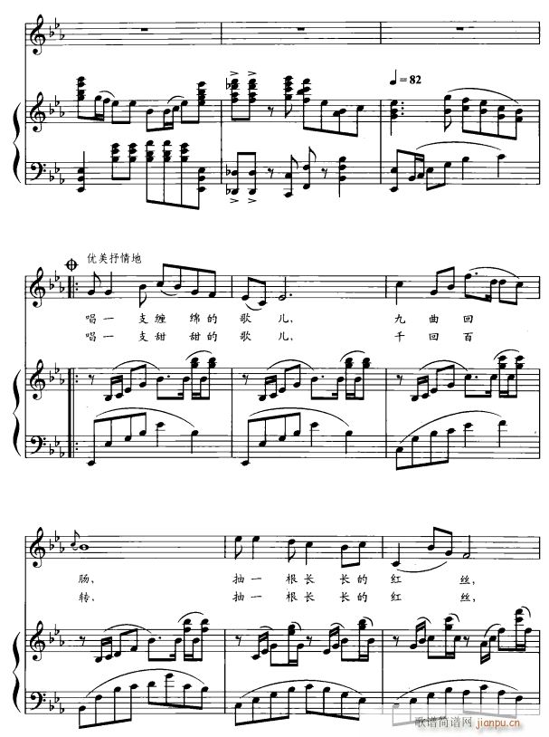 �Ї��Y ��ٰ��� 3(����V)1