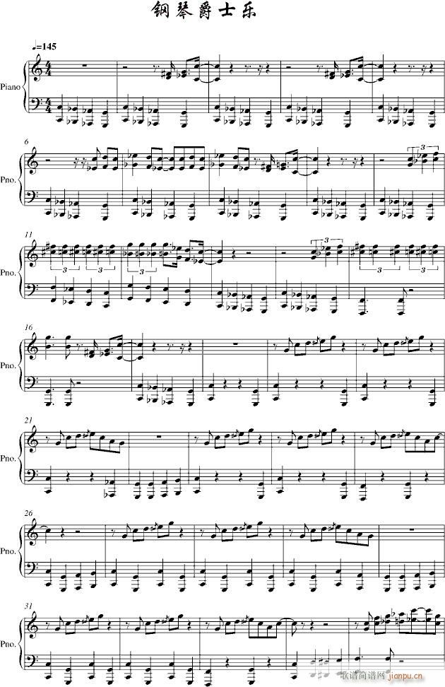 ��پ�ʿ��(l�� )(����V)1