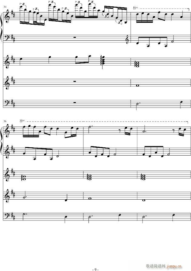 ���h��׃(����V)9