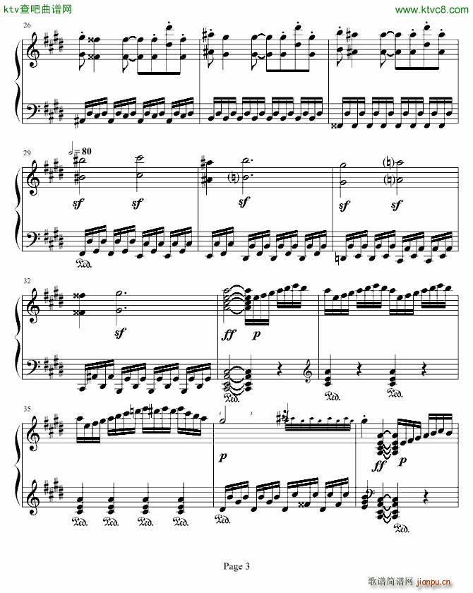 �¹������� ��Ʒ27֮2(����V)3