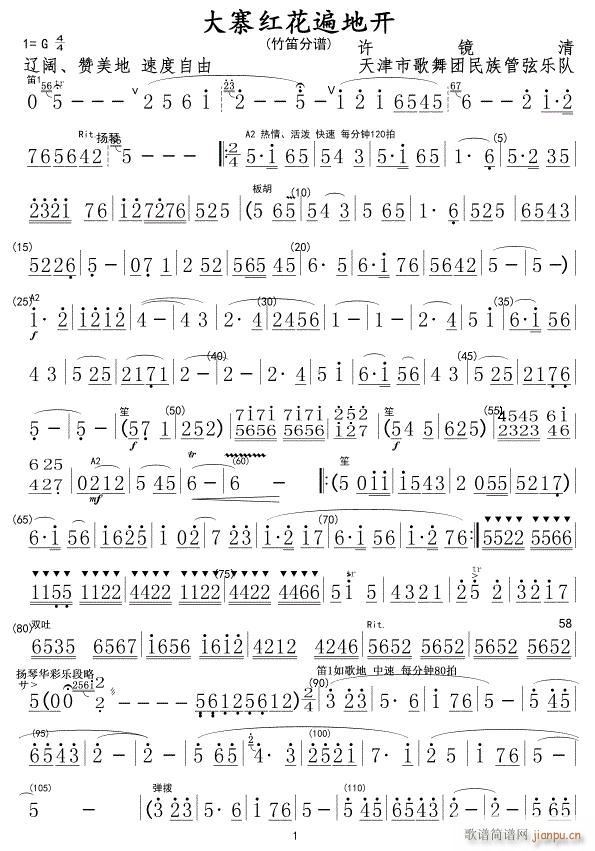 ��կ�t������_(k��i) ��� 01(�Ѻ��V)1